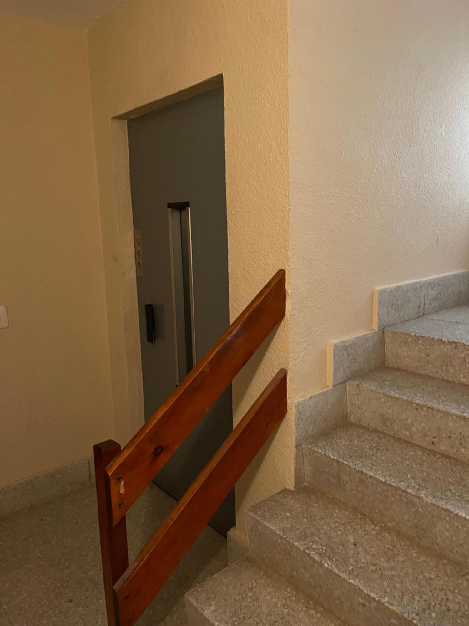 Cataleya Apartment Cullera Eksteriør bilde